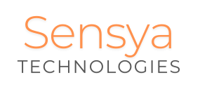 Sensya Technologies